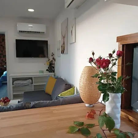 Miejsce Dla Chcacych Odpoczac Prabuty (Kwidzyn)