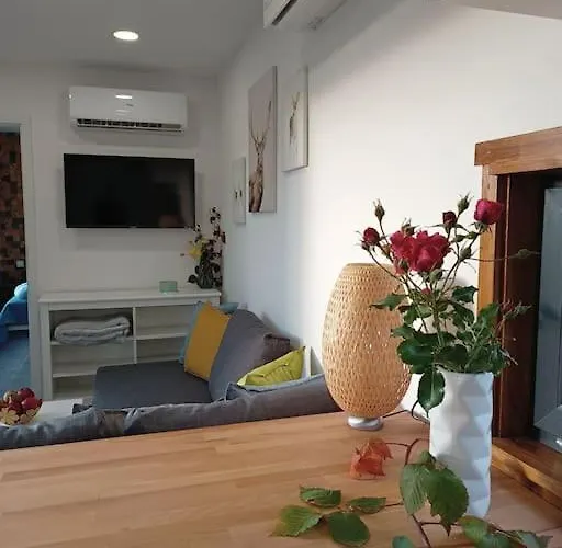 Miejsce Dla Chcacych Odpoczac Prabuty (Kwidzyn)